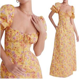 House of CB "Felizia" (S)